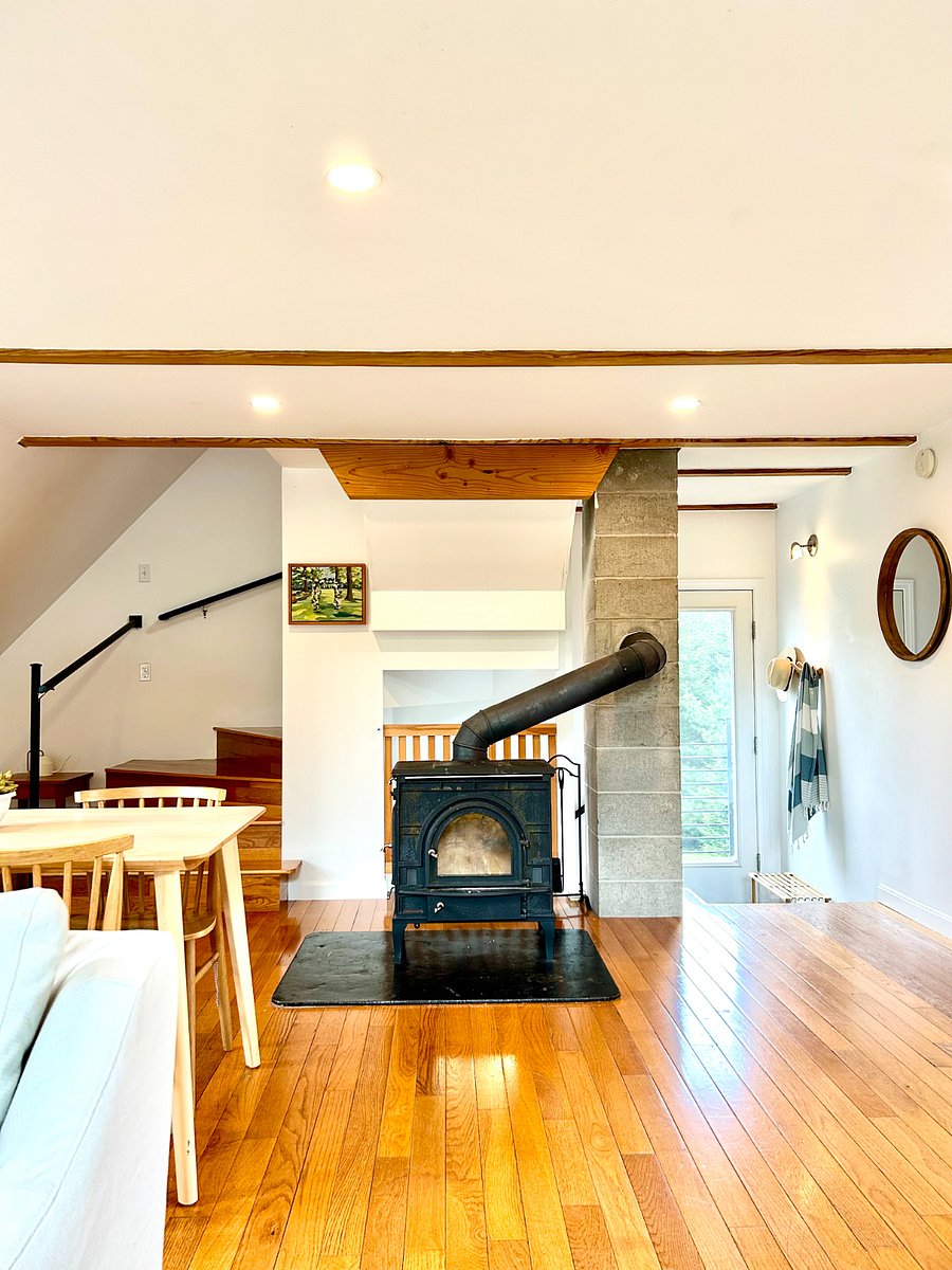Furnished Finder property 796225_1 photo 13