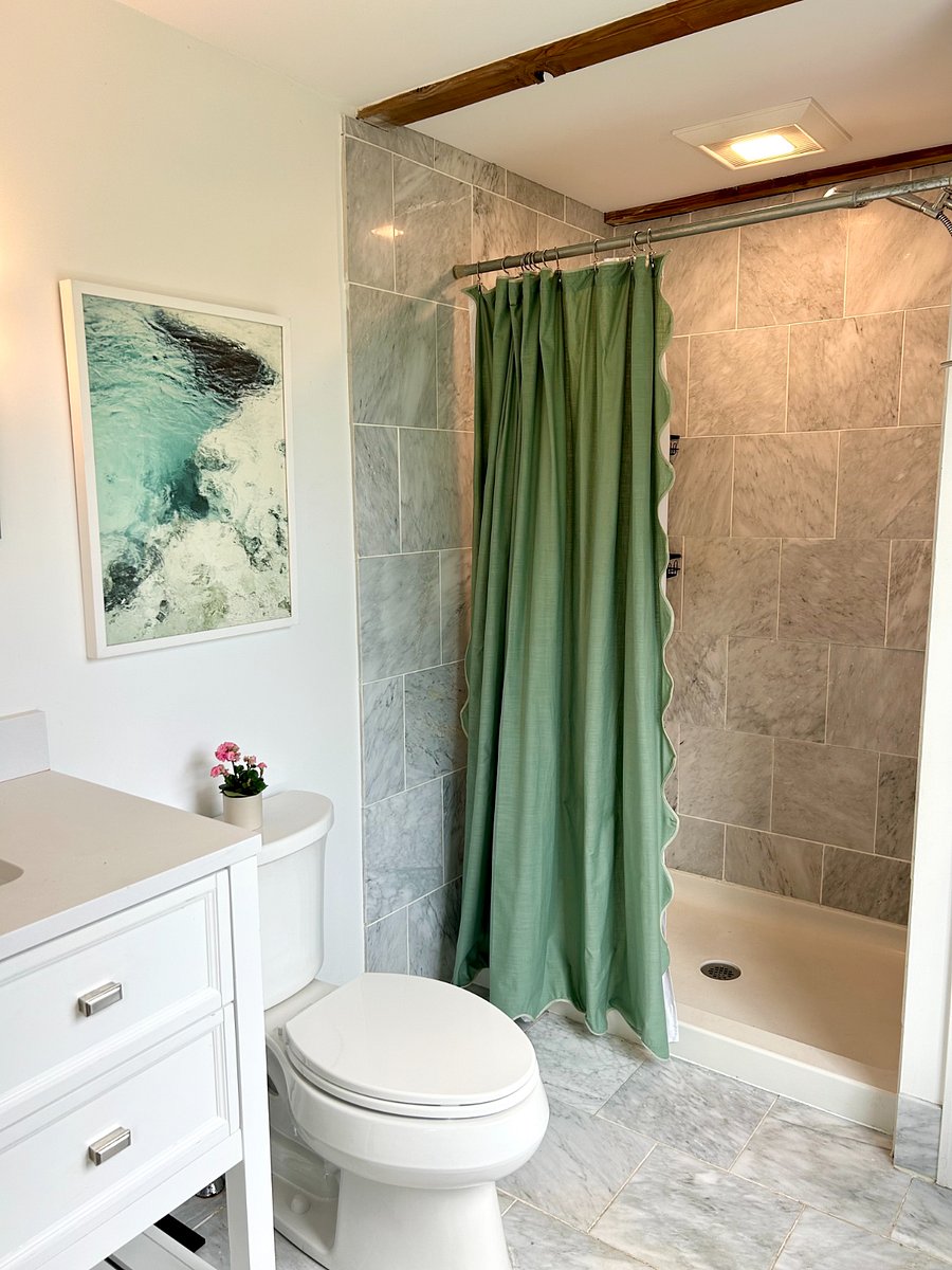 Furnished Finder property 796225_1 photo 25