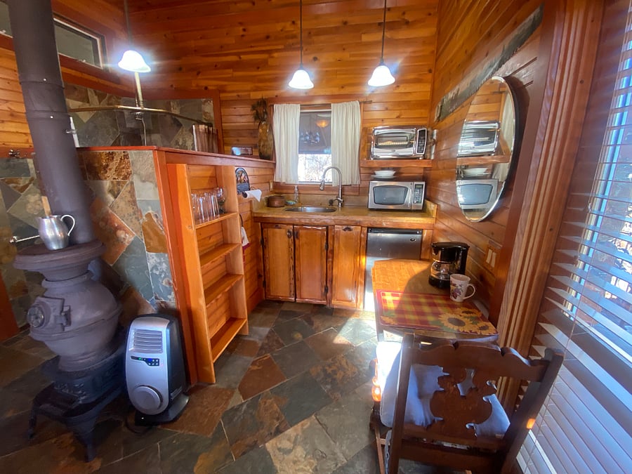 Furnished Finder property 796230_1 photo 5