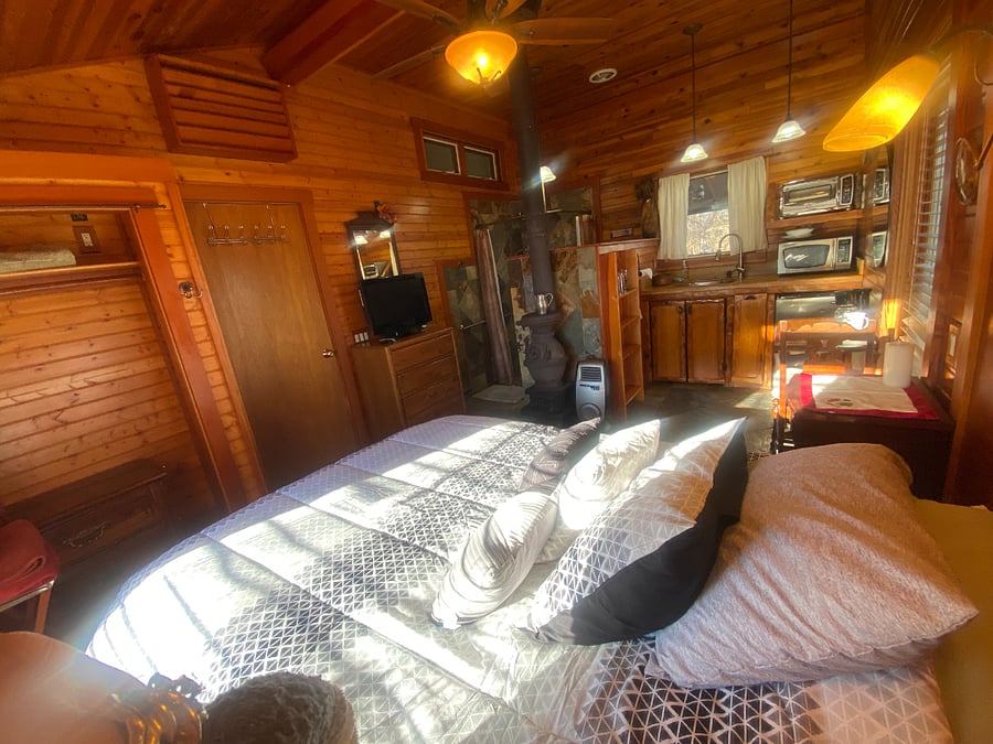 Furnished Finder property 796230_1 photo 9