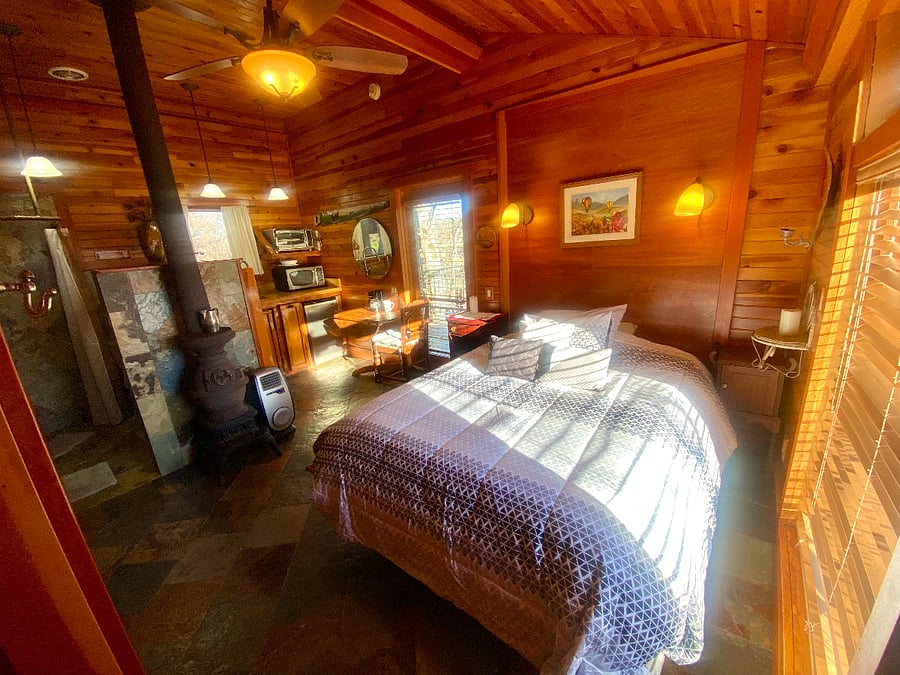 Furnished Finder property 796230_1 photo 10