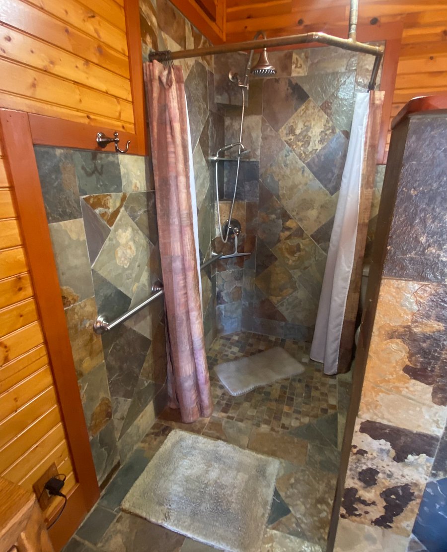 Furnished Finder property 796230_1 photo 12