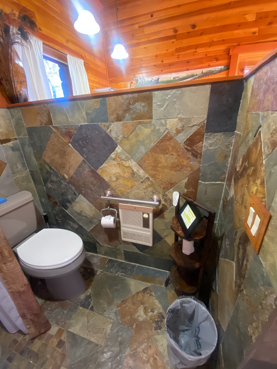 Furnished Finder property 796230_1 photo 13