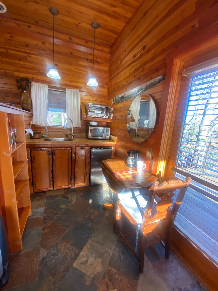 Furnished Finder property 796230_1 photo 4