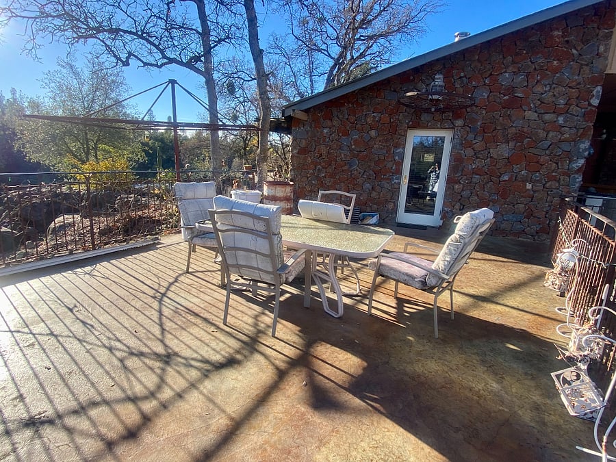 Furnished Finder property 796230_1 photo 14