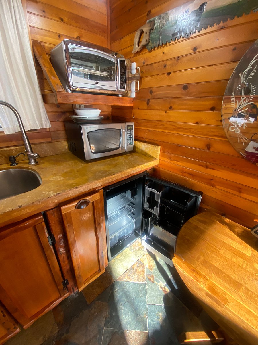 Furnished Finder property 796230_1 photo 7