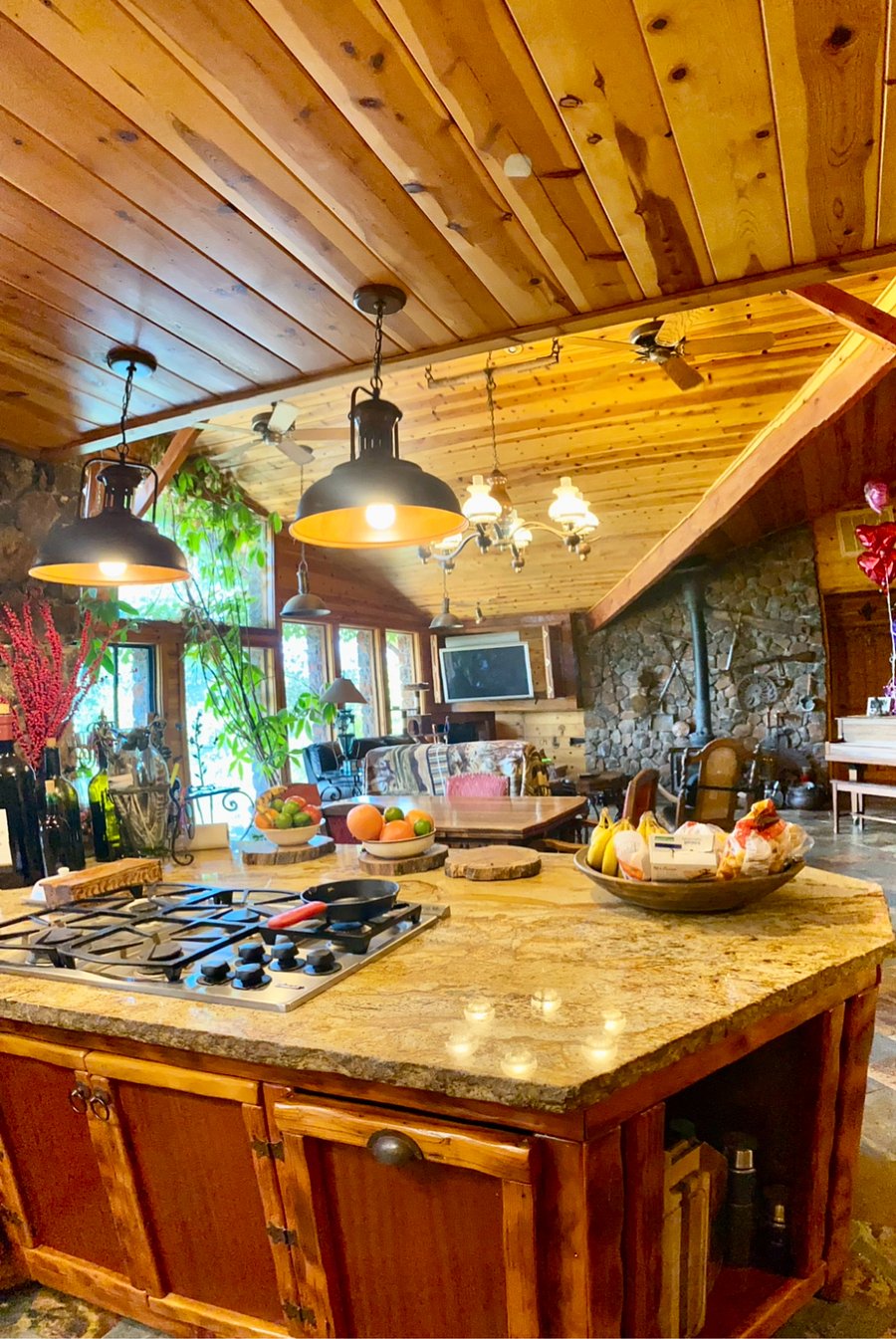 Furnished Finder property 796230_1 photo 3