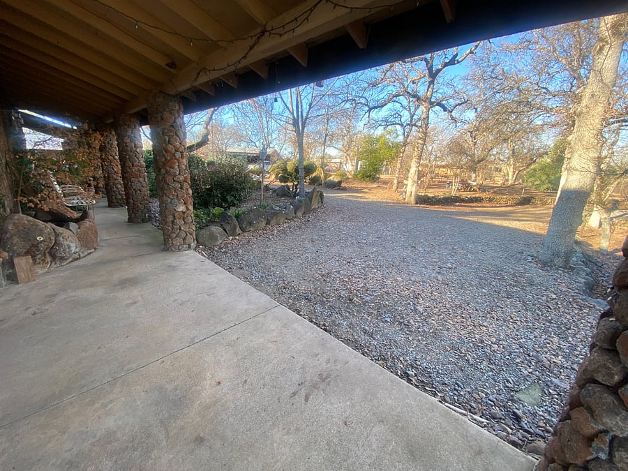 Furnished Finder property 796230_1 photo 16