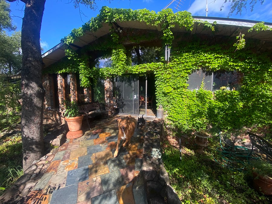 Furnished Finder property 796230_1 photo 17