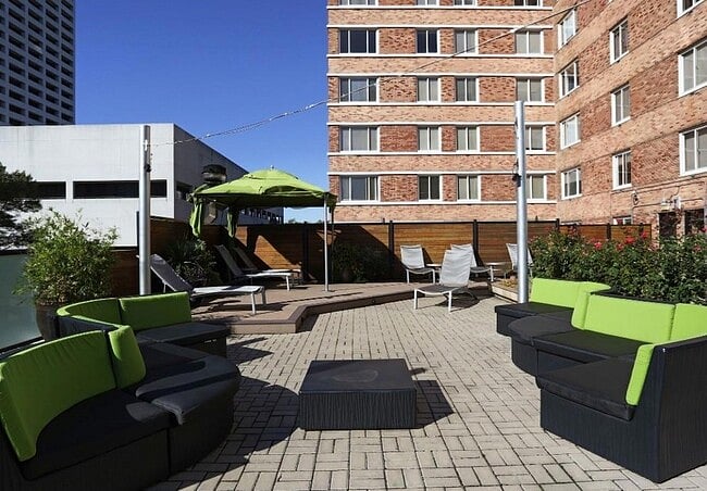 Furnished Finder property 796232_1 photo 1