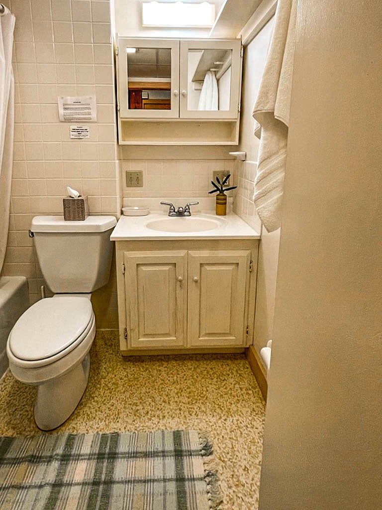 Furnished Finder property 796236_1 photo 22