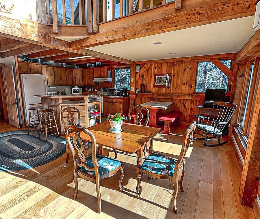 Furnished Finder property 796236_1 photo 7