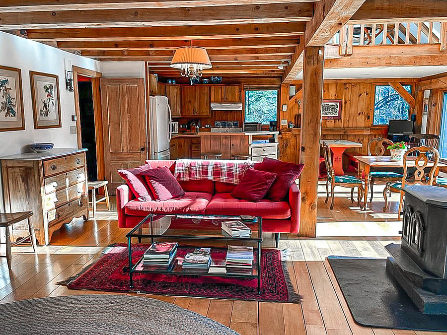 Furnished Finder property 796236_1 photo 5