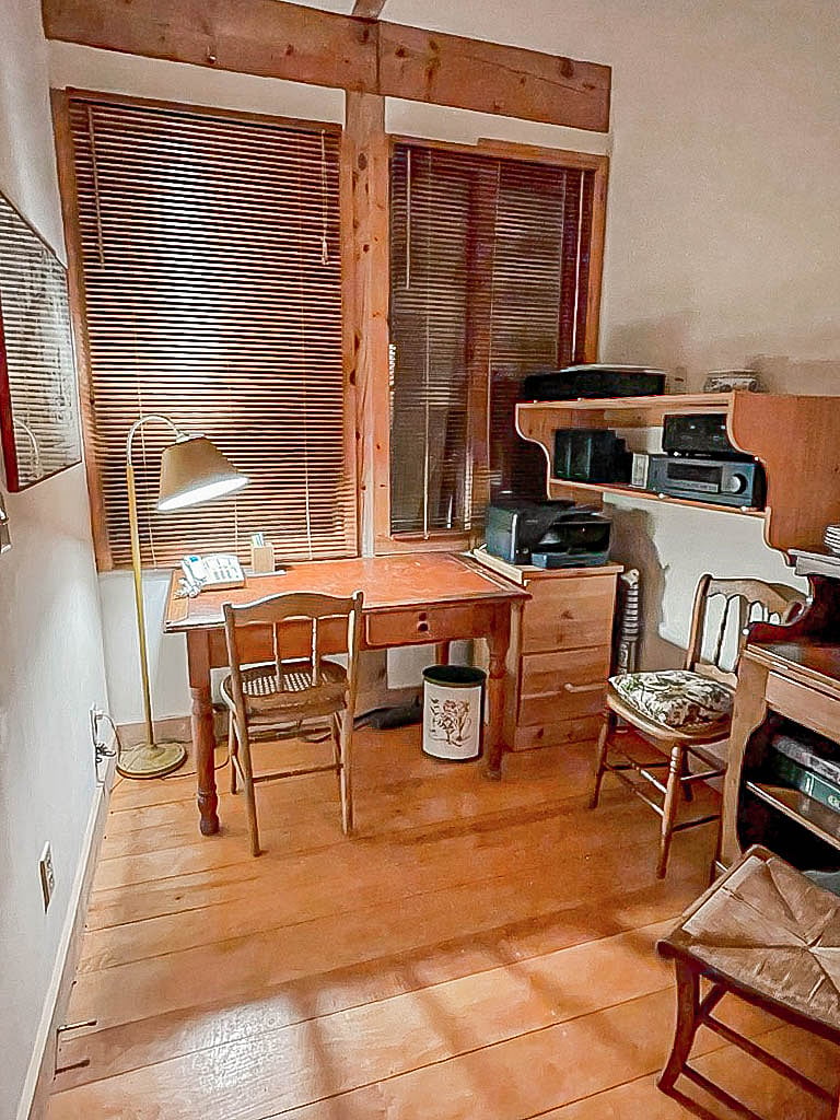 Furnished Finder property 796236_1 photo 19