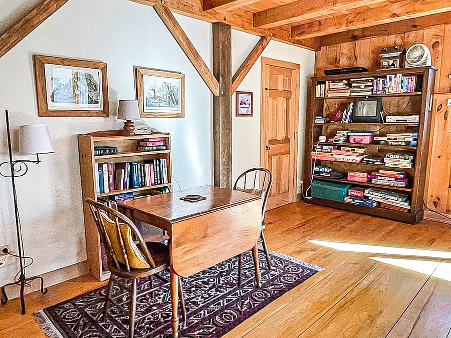 Furnished Finder property 796236_1 photo 25