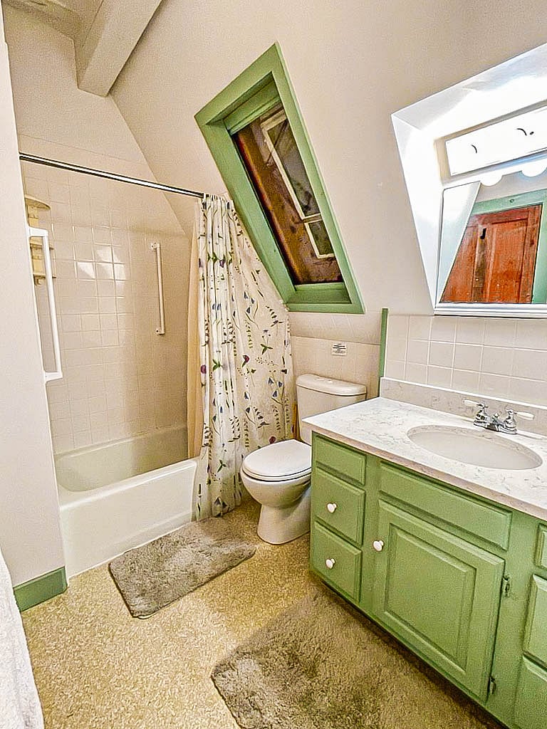 Furnished Finder property 796236_1 photo 17