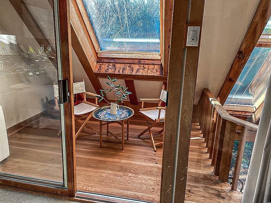 Furnished Finder property 796236_1 photo 15