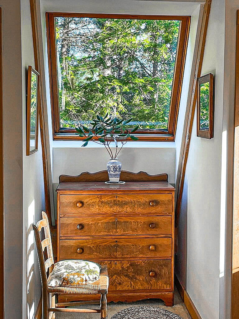 Furnished Finder property 796236_1 photo 16