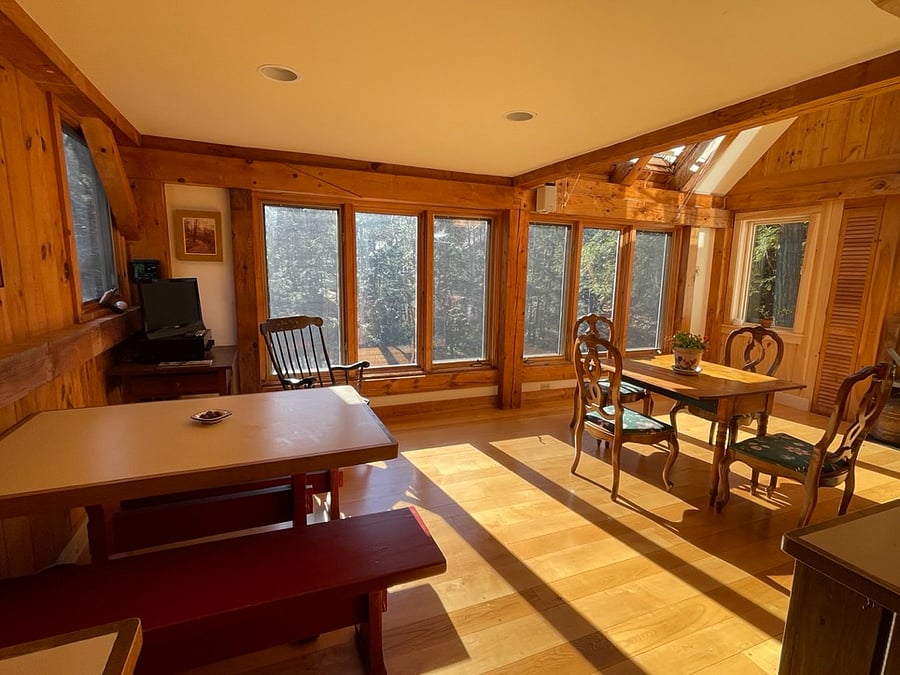 Furnished Finder property 796236_1 photo 8
