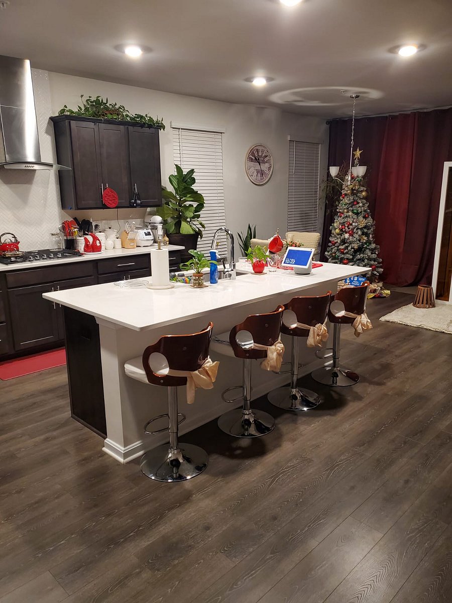 Furnished Finder property 796242_1 photo 3