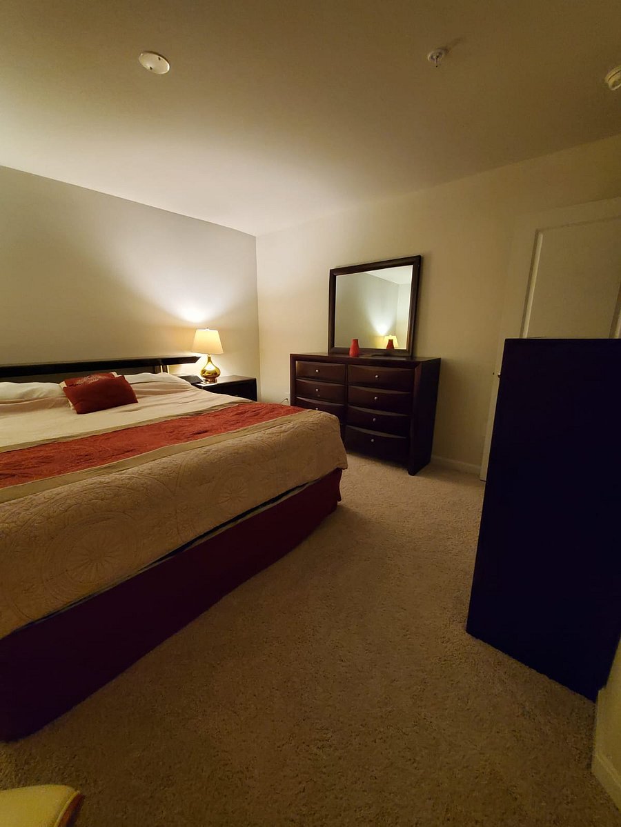 Furnished Finder property 796242_1 photo 4