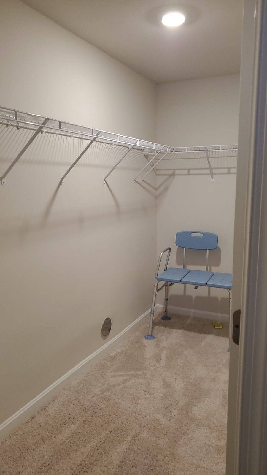 Furnished Finder property 796242_1 photo 6
