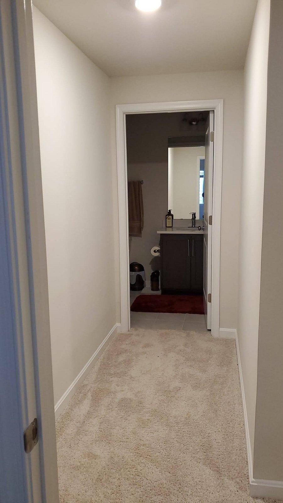 Furnished Finder property 796242_1 photo 7