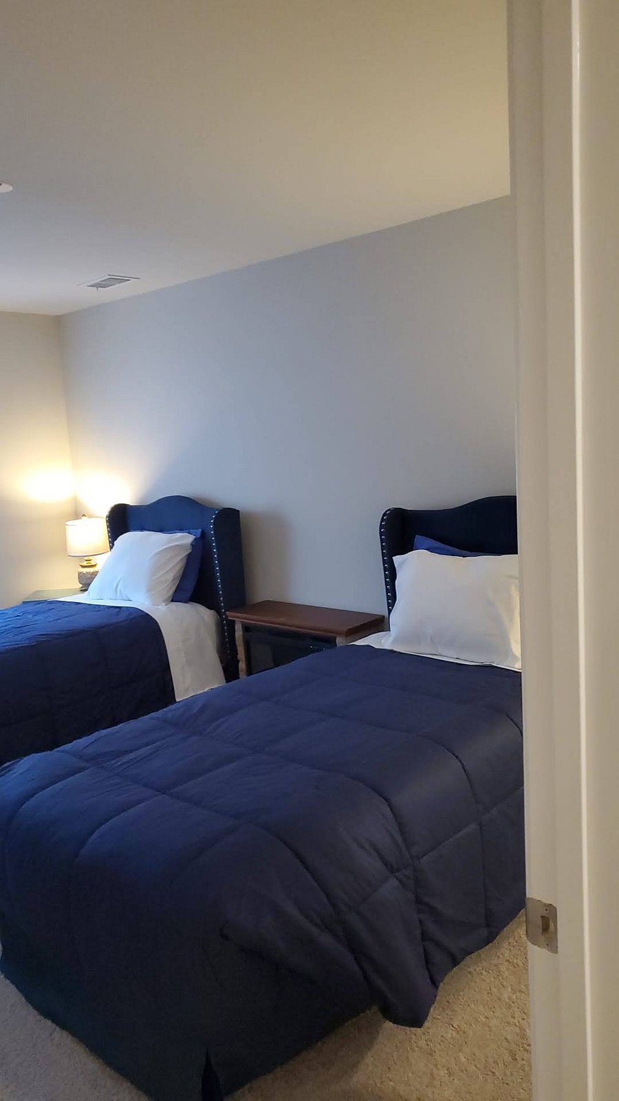 Furnished Finder property 796242_1 photo 8