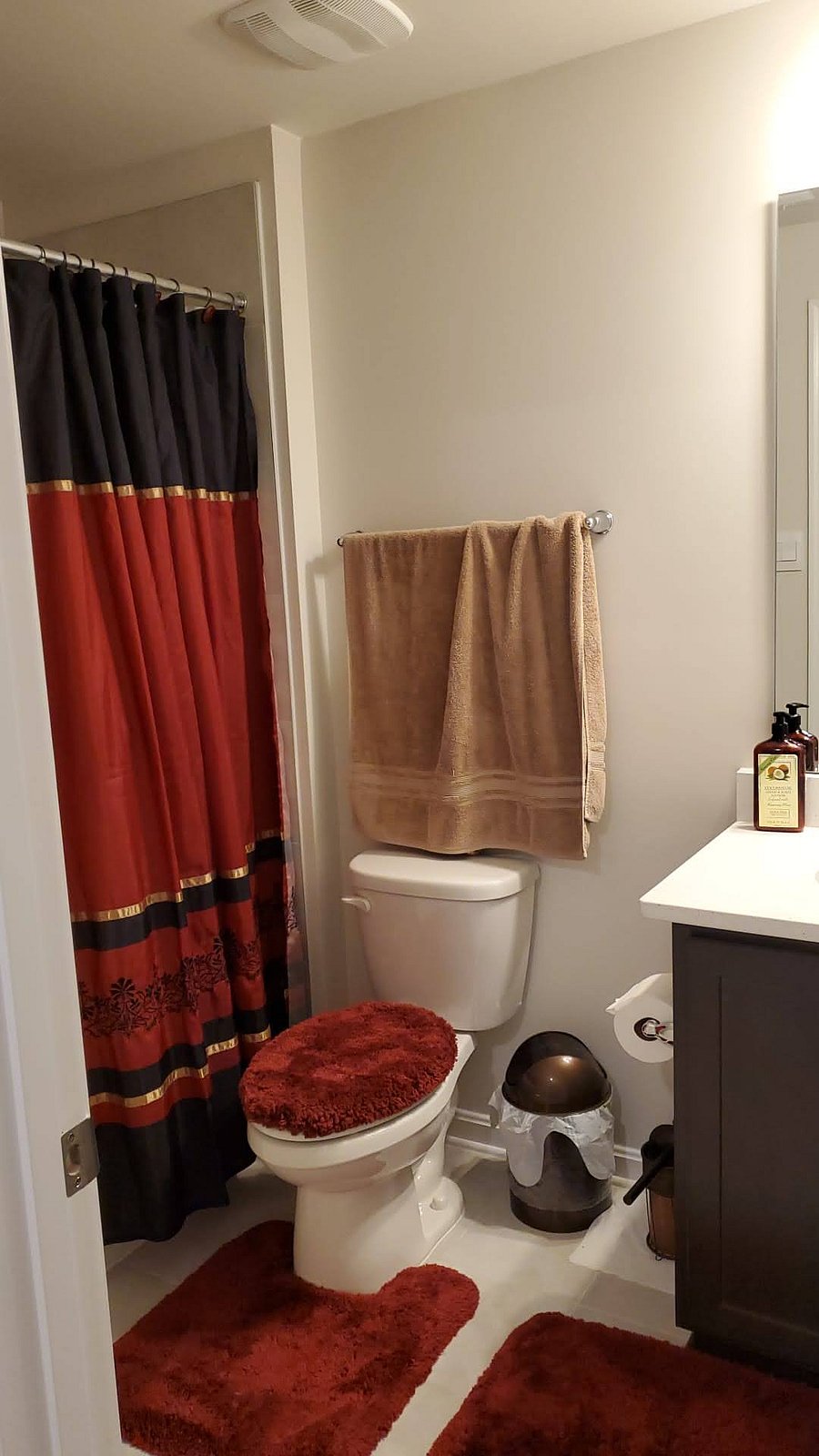 Furnished Finder property 796242_1 photo 9