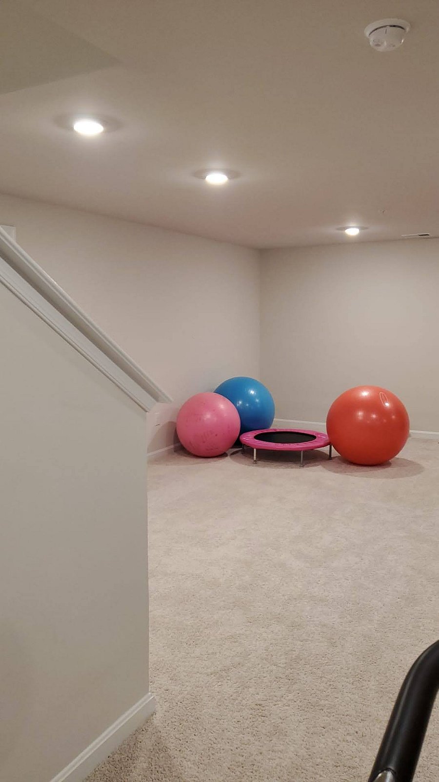 Furnished Finder property 796242_1 photo 11