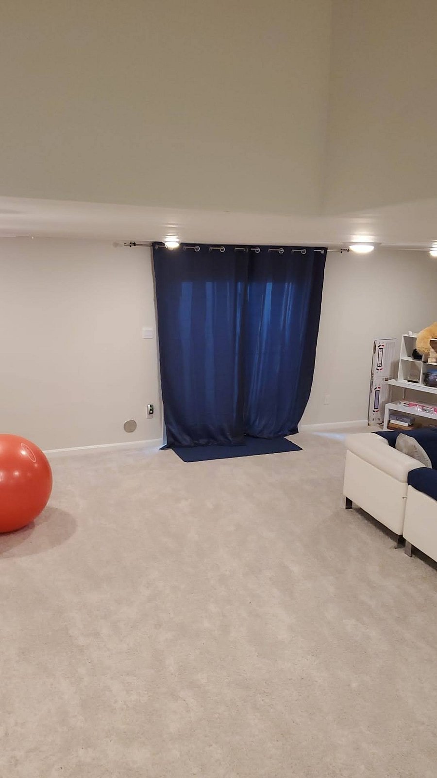 Furnished Finder property 796242_1 photo 12