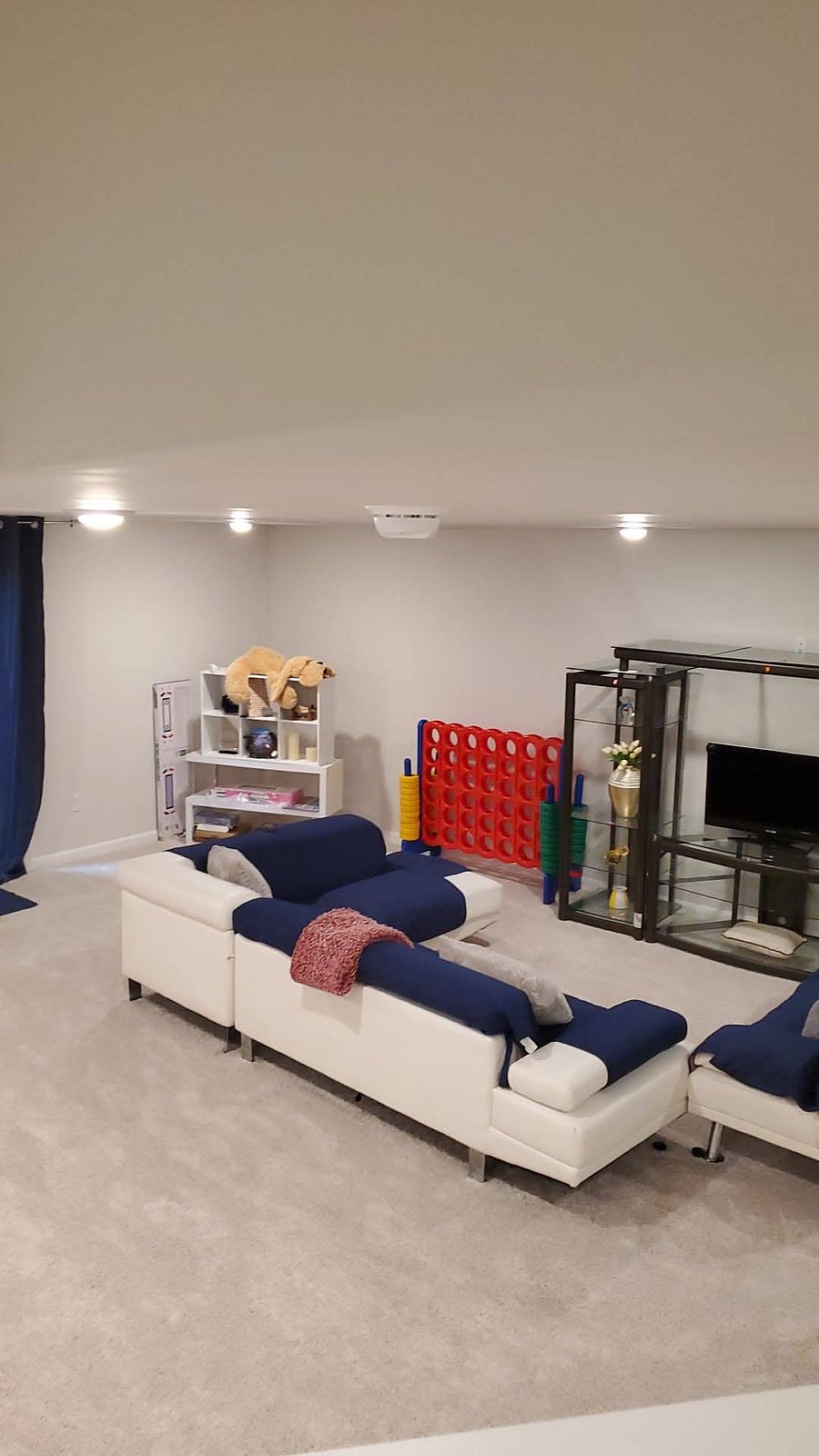 Furnished Finder property 796242_1 photo 13