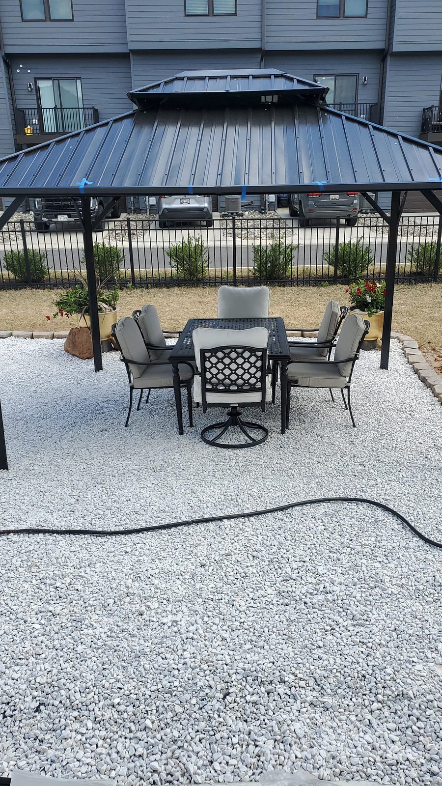 Furnished Finder property 796242_1 photo 15
