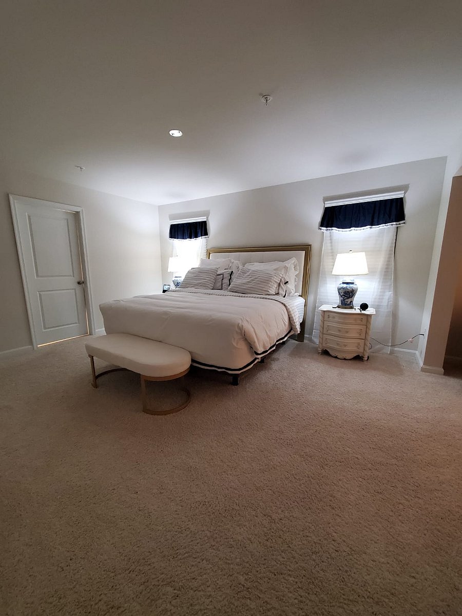 Furnished Finder property 796242_1 photo 17