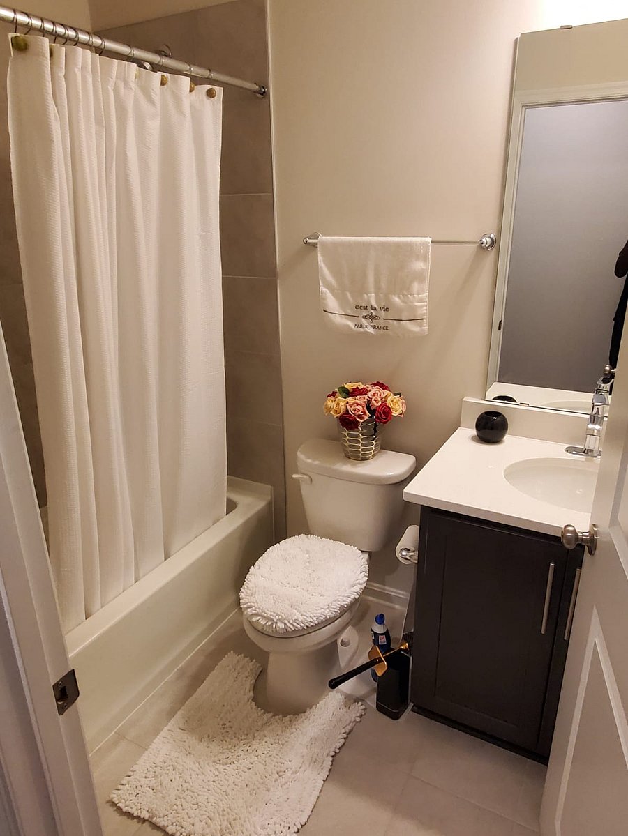 Furnished Finder property 796242_1 photo 18
