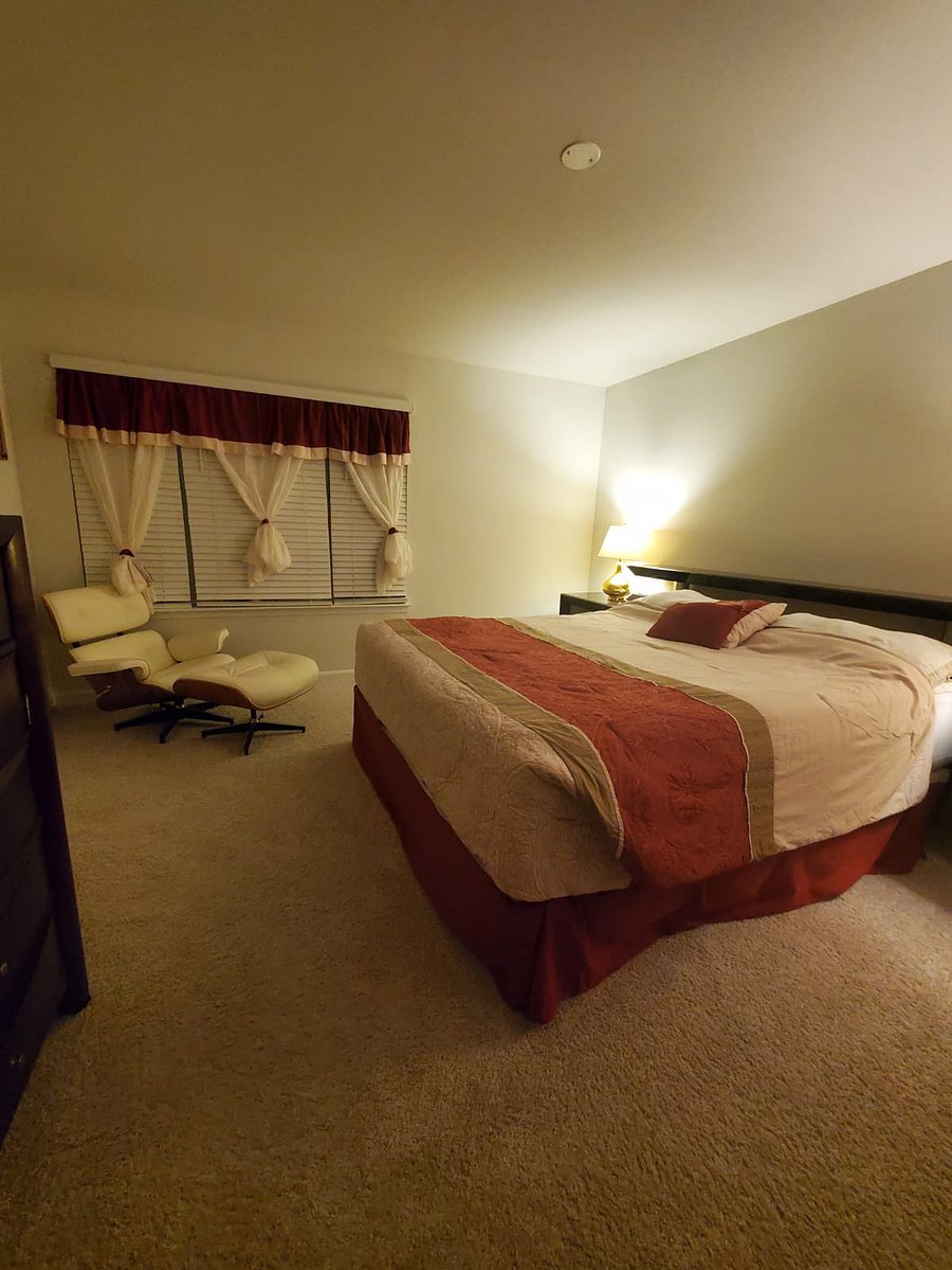 Furnished Finder property 796242_1 photo 20