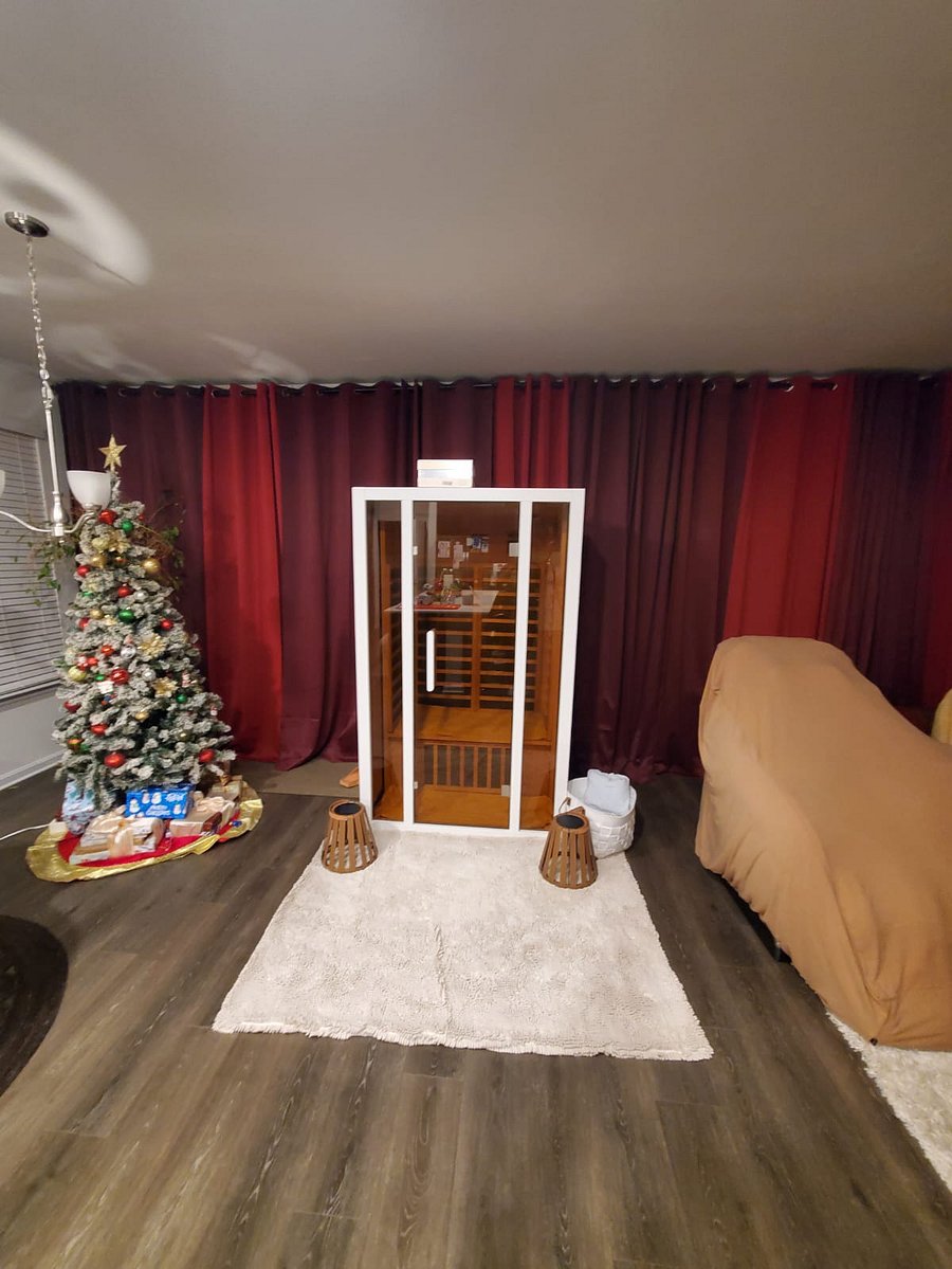 Furnished Finder property 796242_1 photo 21