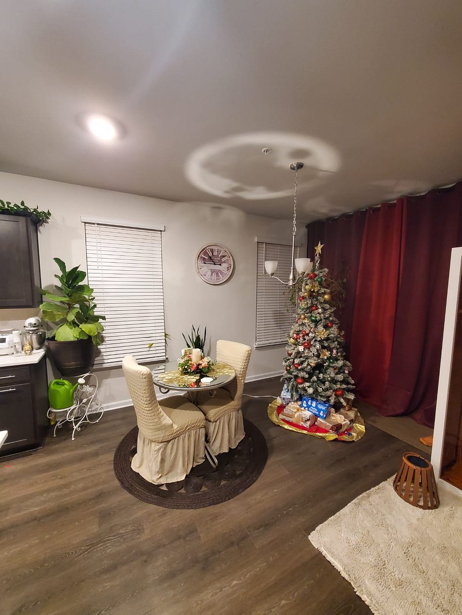 Furnished Finder property 796242_1 photo 22