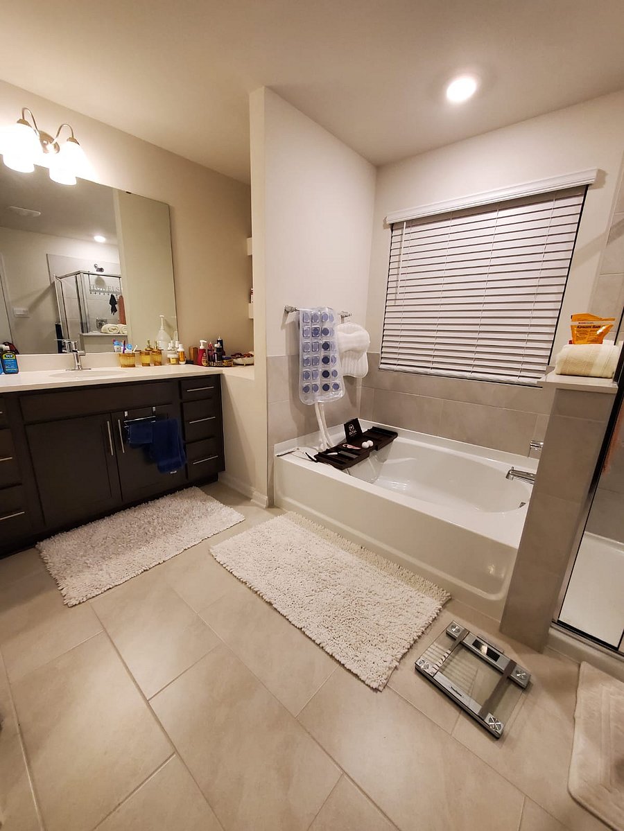 Furnished Finder property 796242_1 photo 27