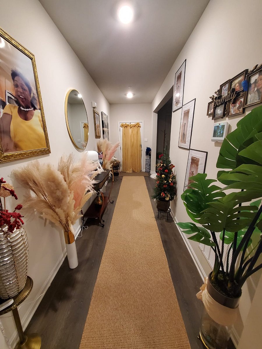 Furnished Finder property 796242_1 photo 28