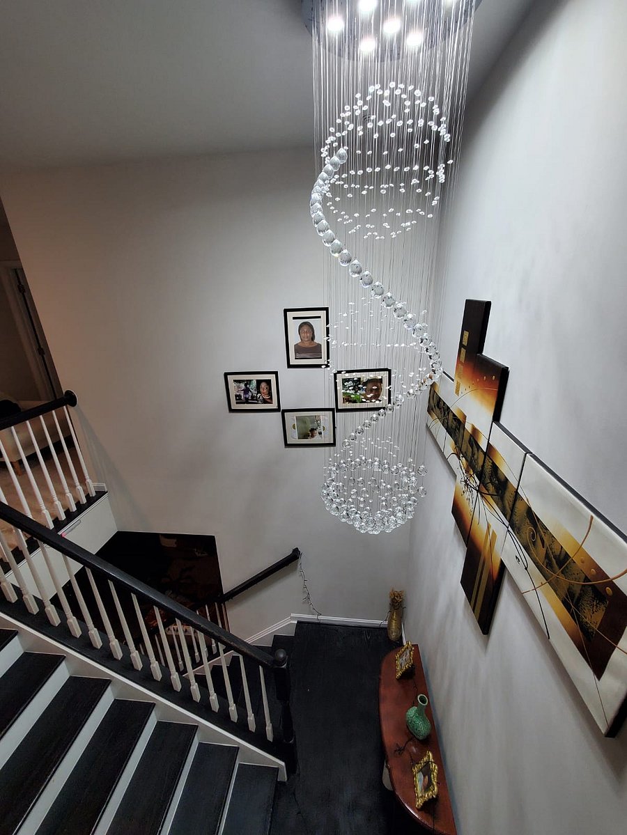 Furnished Finder property 796242_1 photo 29