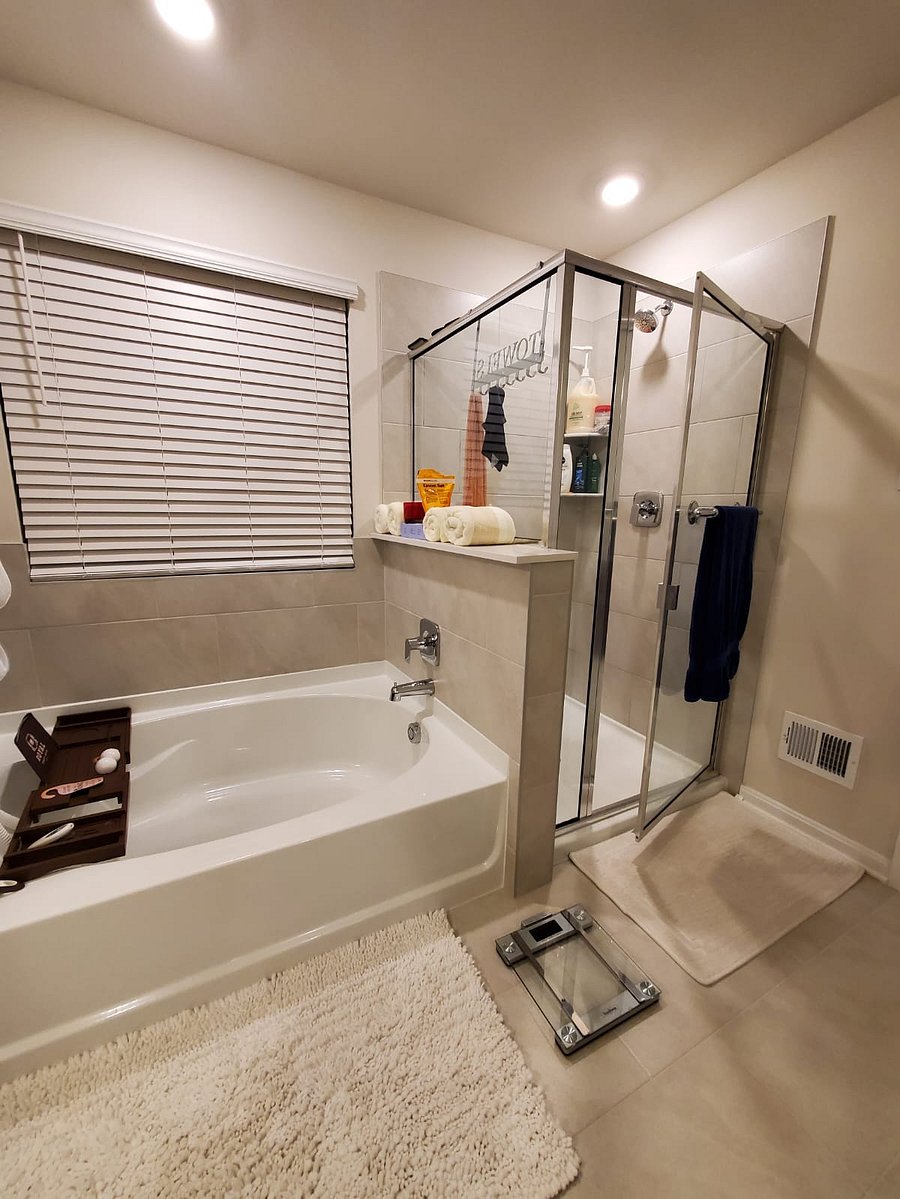 Furnished Finder property 796242_1 photo 30
