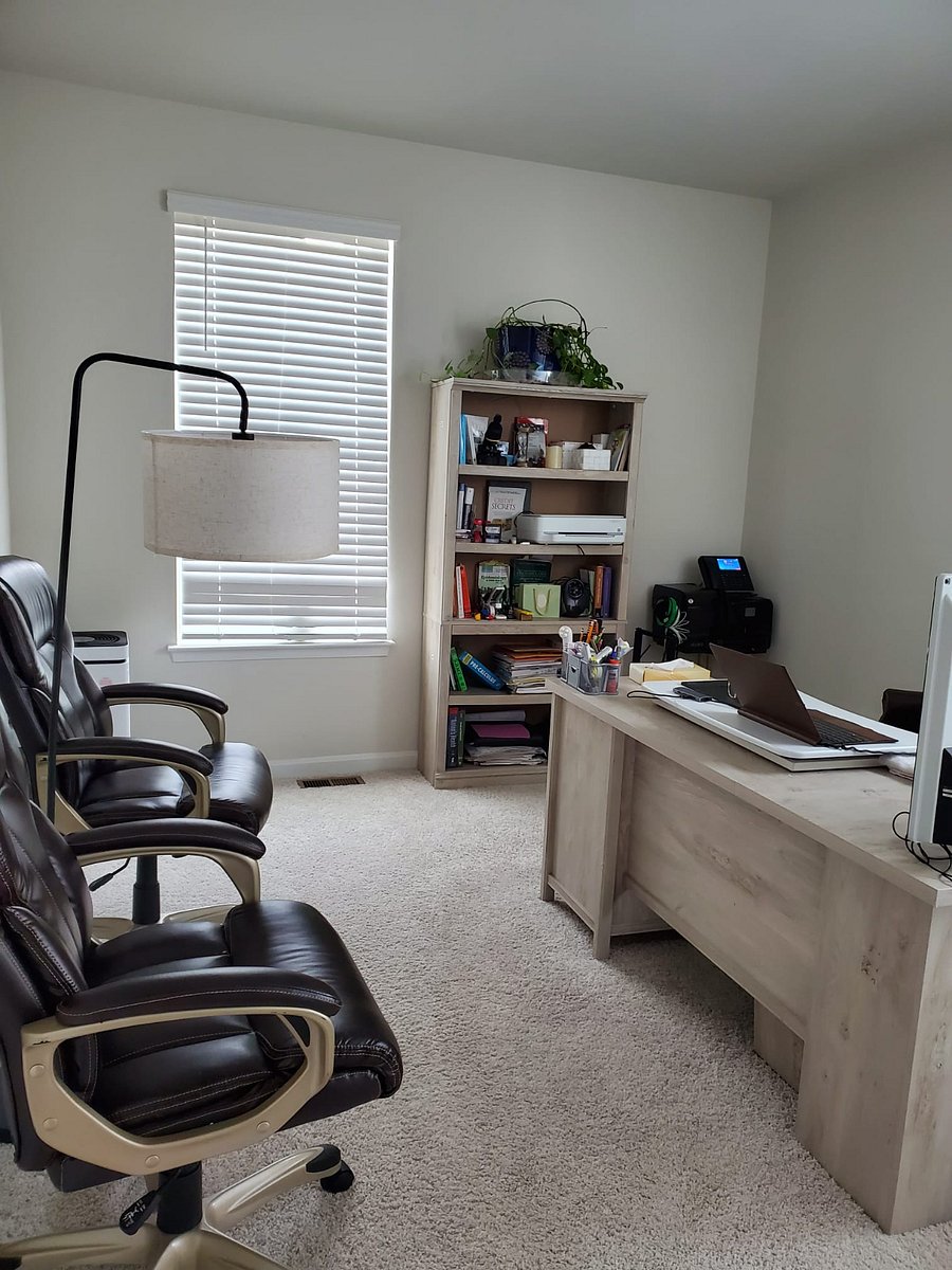 Furnished Finder property 796242_1 photo 31