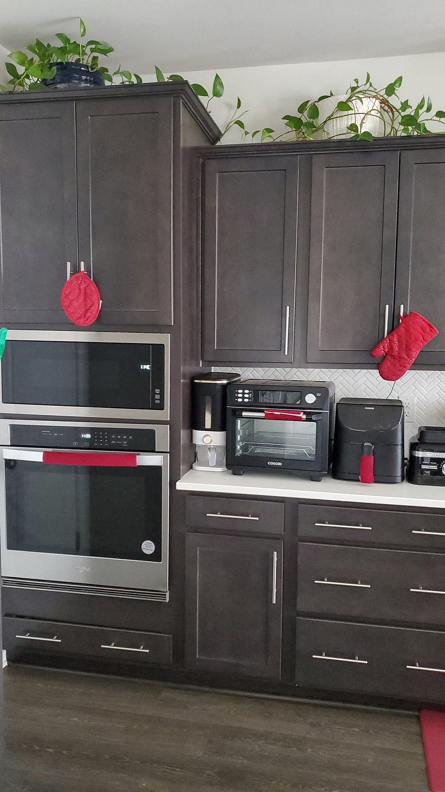 Furnished Finder property 796242_1 photo 33