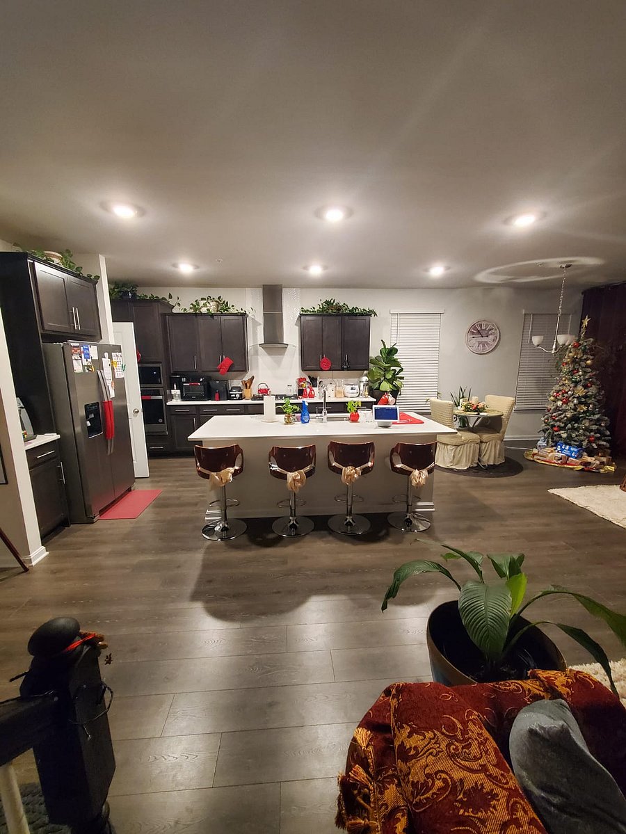 Furnished Finder property 796242_1 photo 34