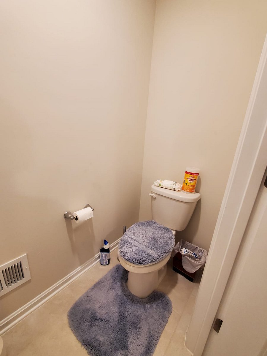 Furnished Finder property 796242_1 photo 35