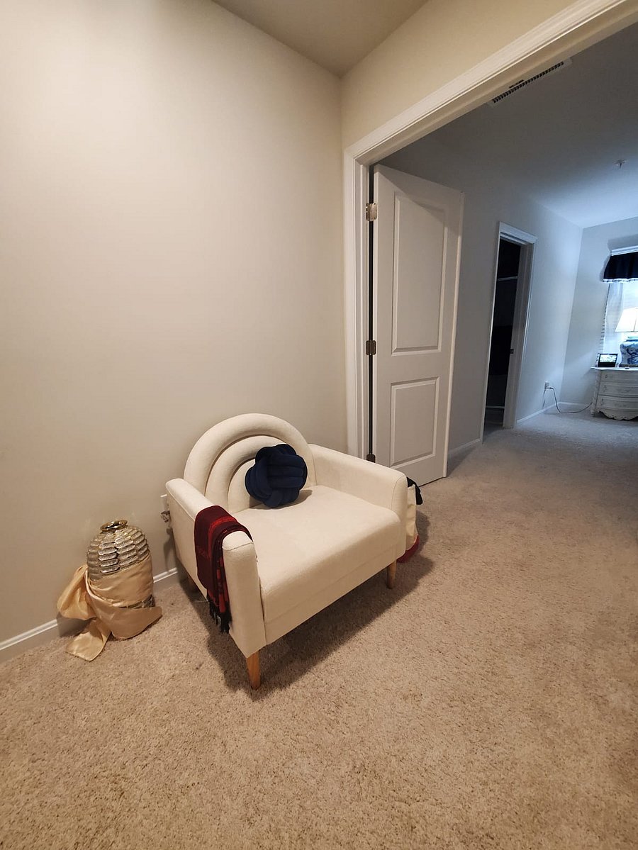 Furnished Finder property 796242_1 photo 36