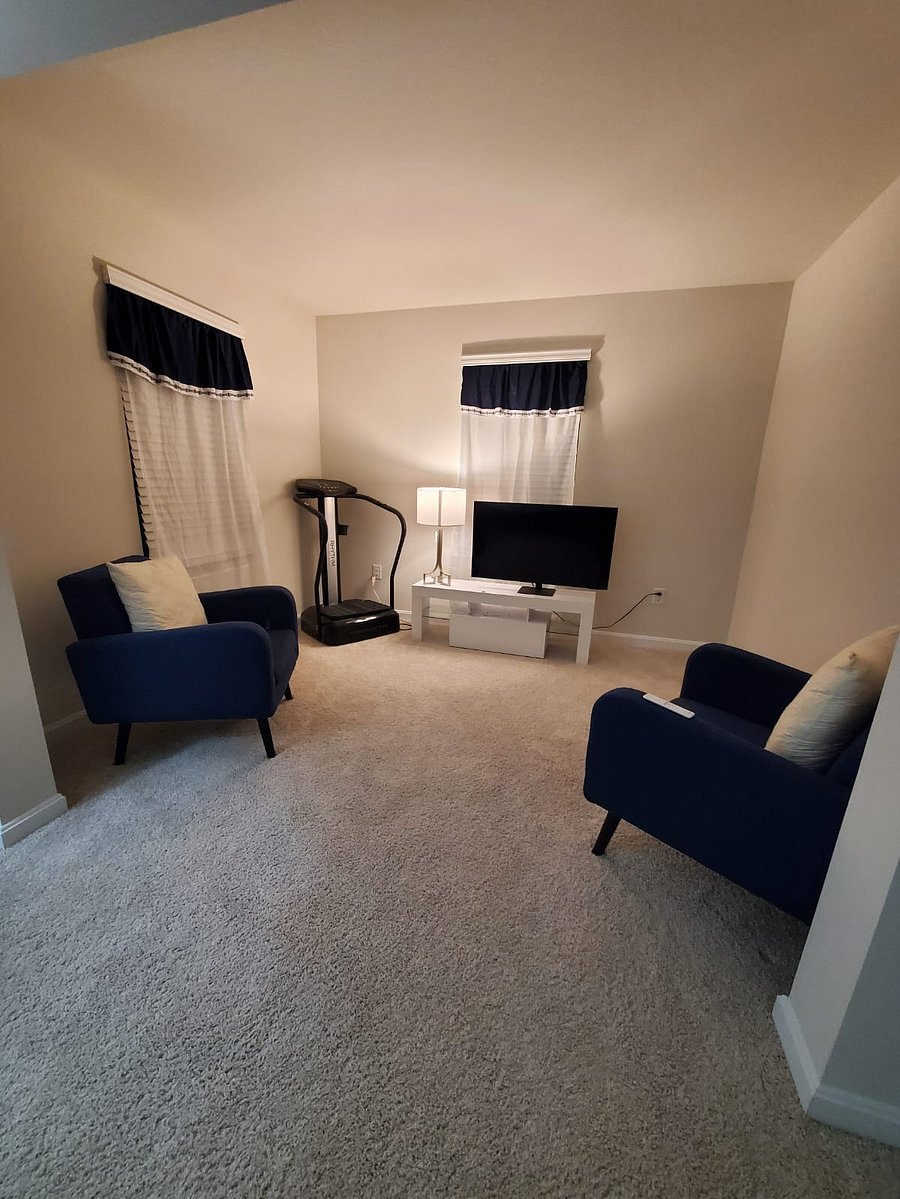 Furnished Finder property 796242_1 photo 37