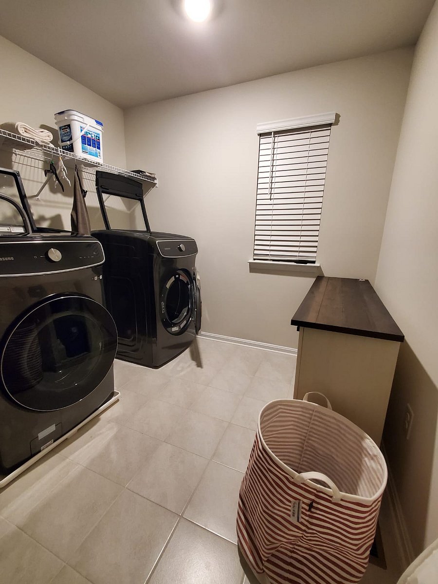 Furnished Finder property 796242_1 photo 38
