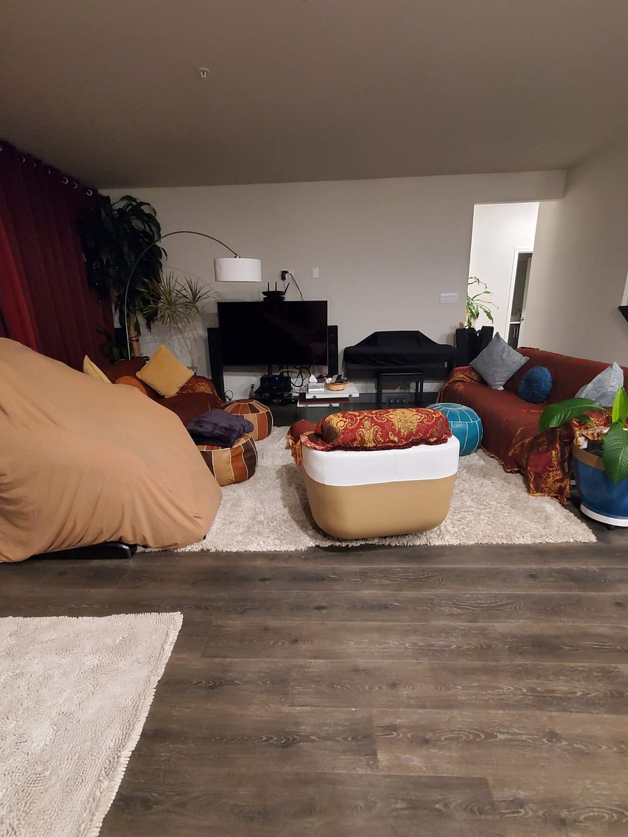 Furnished Finder property 796242_1 photo 39